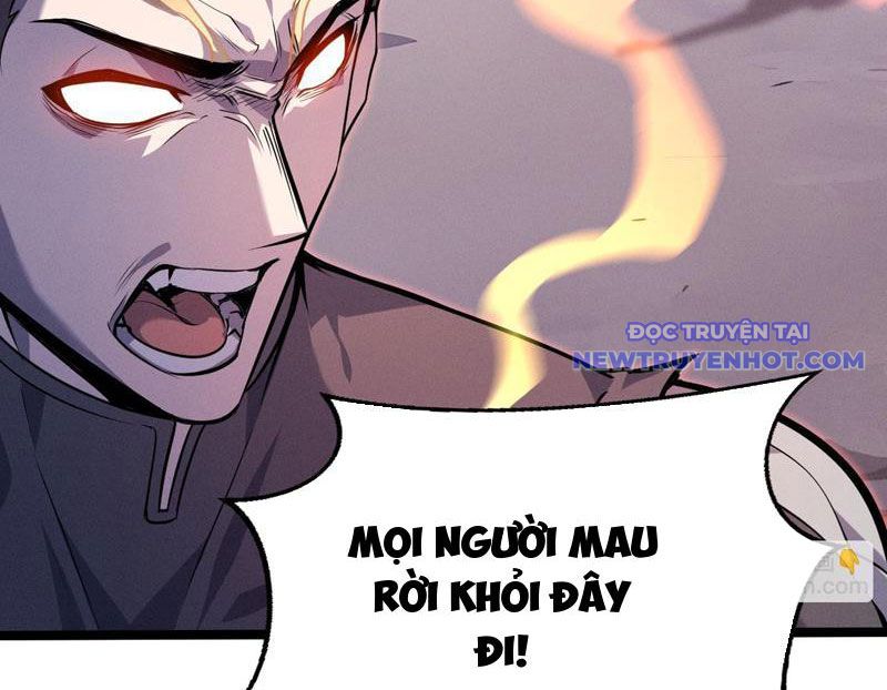 Đừng Gọi Ta Là Ác Ma chapter 9 - Trang 27