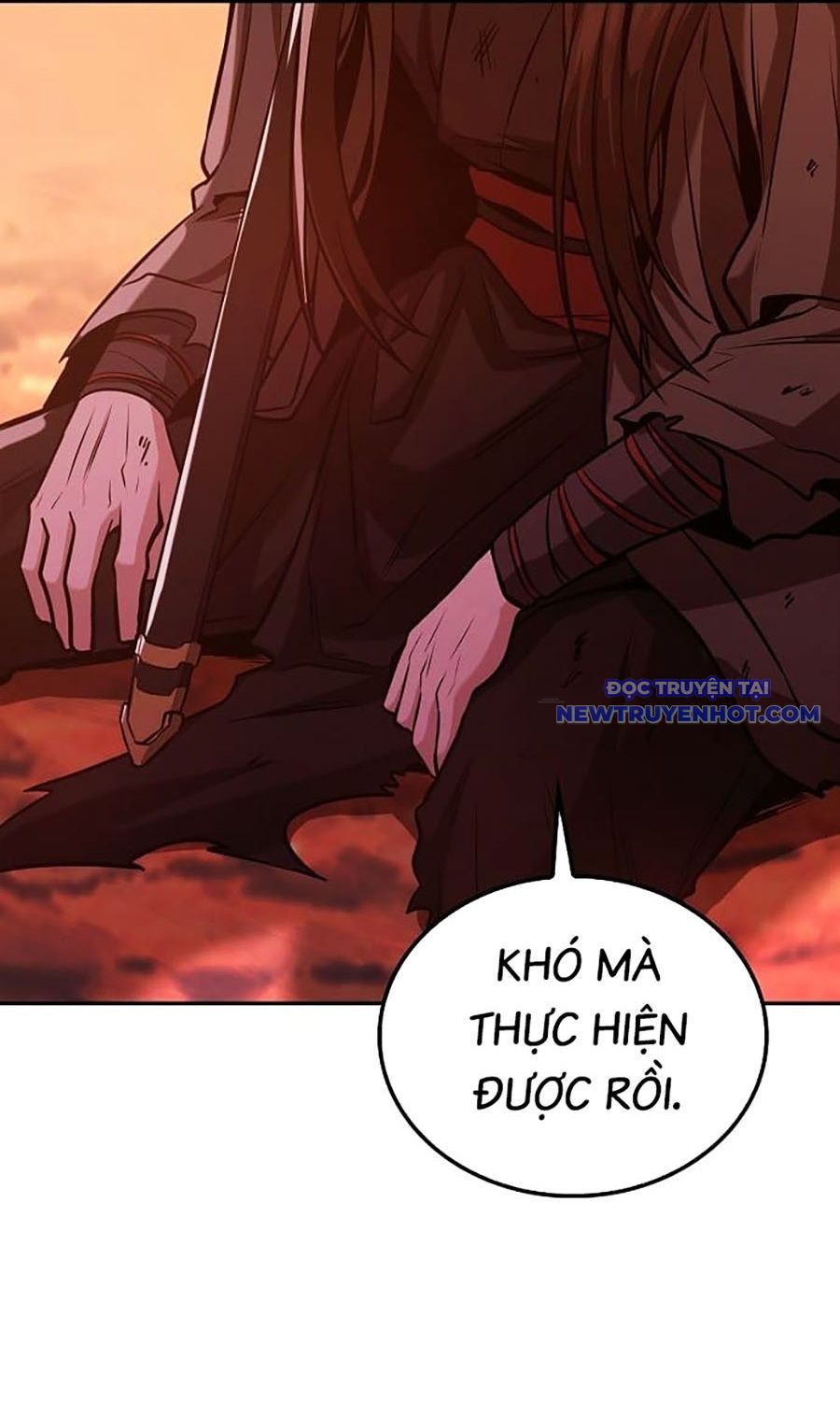 Quỷ Kiếm Thiên Tài Của Hoa Sơn Phái chapter 1 - Trang 53