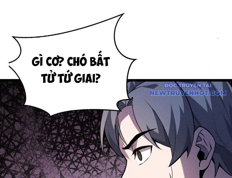 Đừng Gọi Ta Là Ác Ma chapter 8 - Trang 95