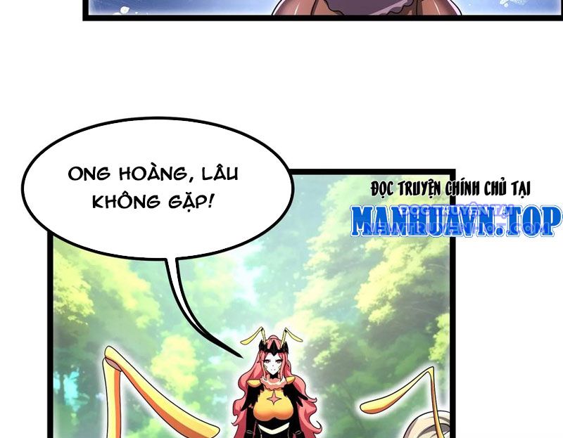 Vũ Trụ Trùng Vương chapter 13 - Trang 26