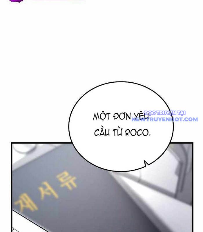 Cách Một Tử Linh Sư Cấp Thảm Họa Nghỉ Hưu chapter 9 - Trang 70