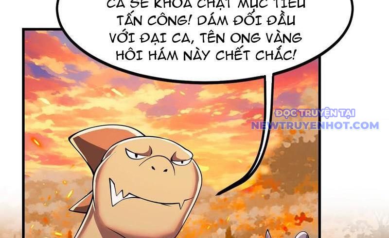 Vũ Trụ Trùng Vương chapter 21 - Trang 96