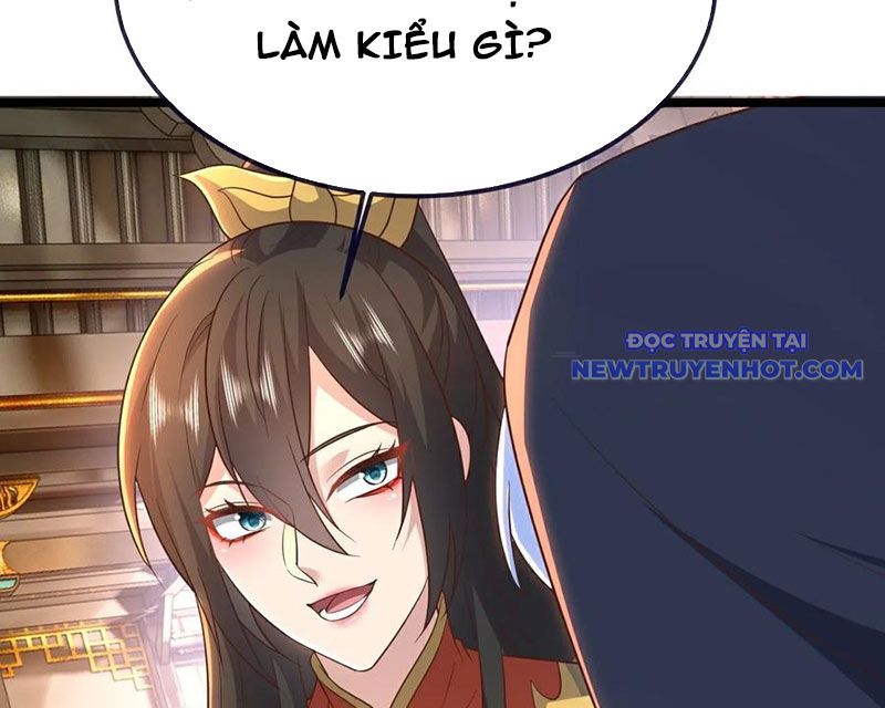 Tiên Võ Đế Tôn chapter 771 - Trang 152