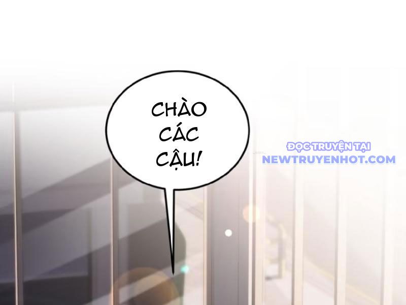 Phá Kiếp Chi Huy: được Lão đại Bảo Kê chapter 23 - Trang 6