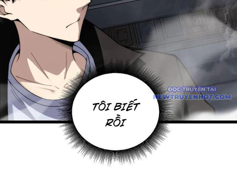 Sức Mạnh Tối Đa? Ta Lại Là Vong Linh Sư! chapter 81 - Trang 61