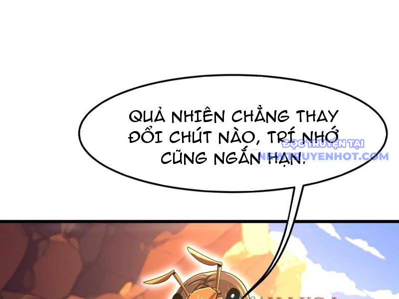 Vũ Trụ Trùng Vương chapter 32 - Trang 44