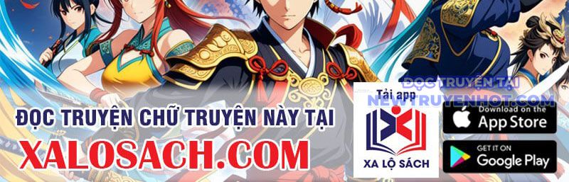 Toàn Dân Thần Vương: Tôi Hiến Tế Nghìn Tỷ Sinh Linh! chapter 88 - Trang 93