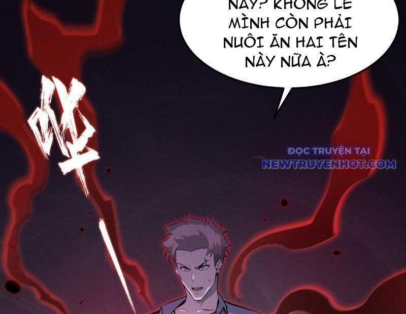 Đừng Gọi Ta Là Ác Ma chapter 6 - Trang 19