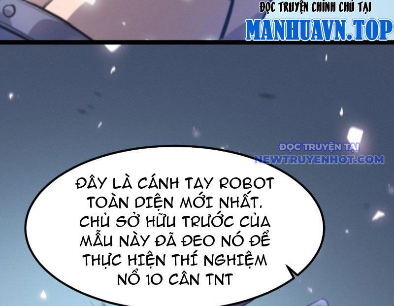 Đừng Gọi Ta Là Ác Ma chapter 2 - Trang 43