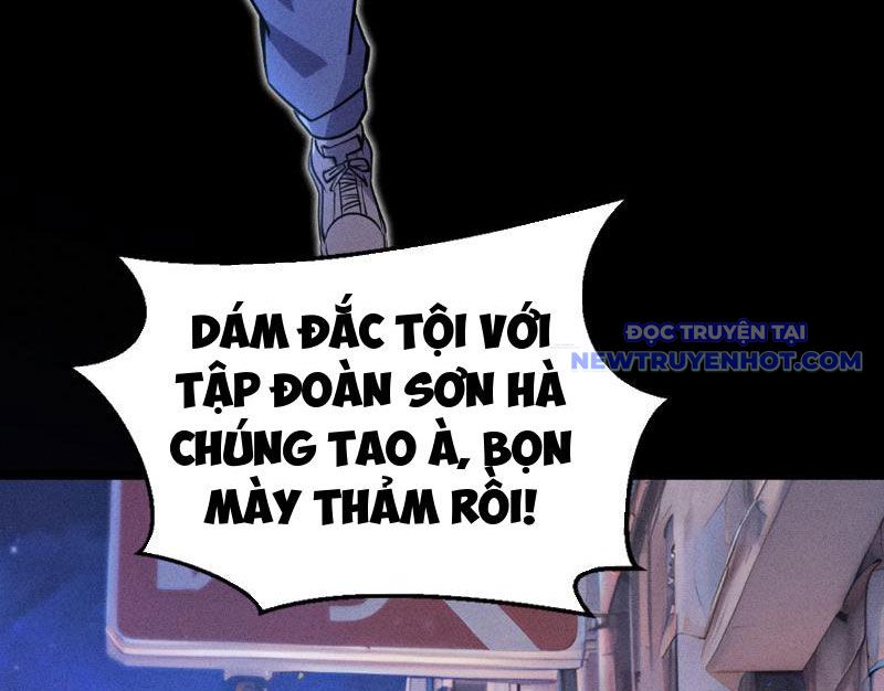 Đừng Gọi Ta Là Ác Ma chapter 6 - Trang 103