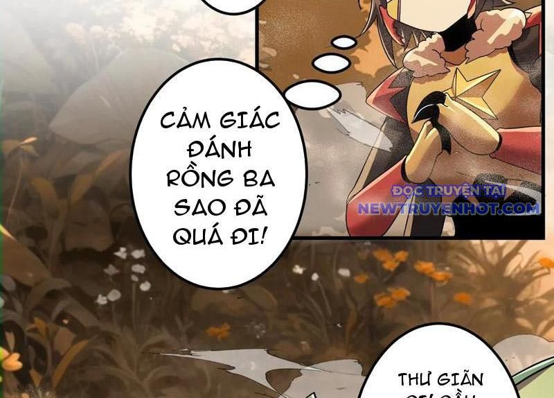 Vũ Trụ Trùng Vương chapter 24 - Trang 100