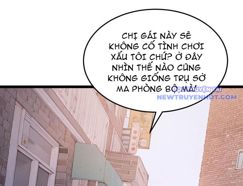 Đừng Gọi Ta Là Ác Ma chapter 10 - Trang 94