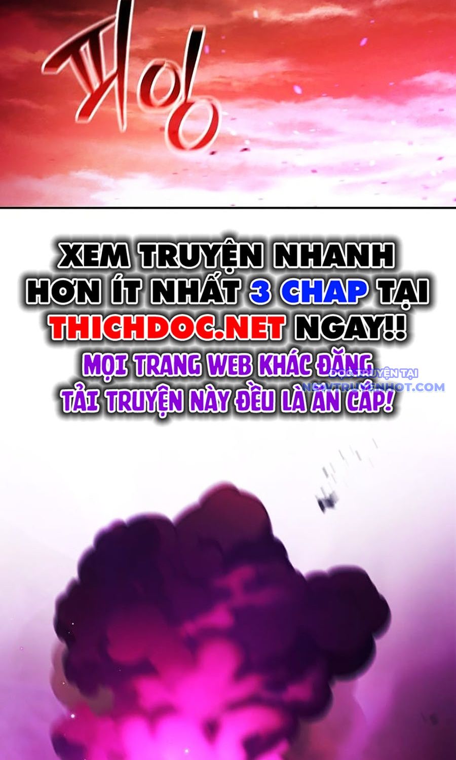 Quỷ Kiếm Thiên Tài Của Hoa Sơn Phái chapter 1 - Trang 98