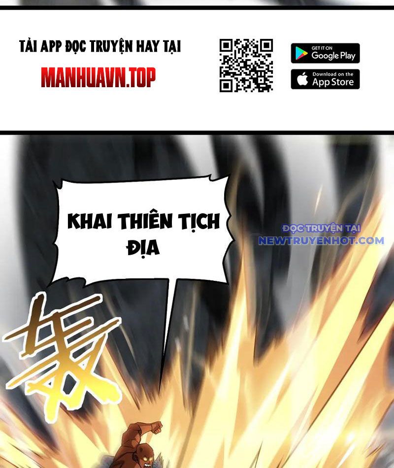 Mạt Thế Kiếm Thần: Ta Chấn Kinh Toàn Cầu chapter 52 - Trang 52