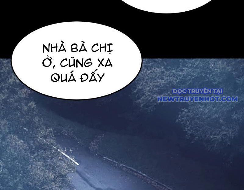 Đừng Gọi Ta Là Ác Ma chapter 3 - Trang 136