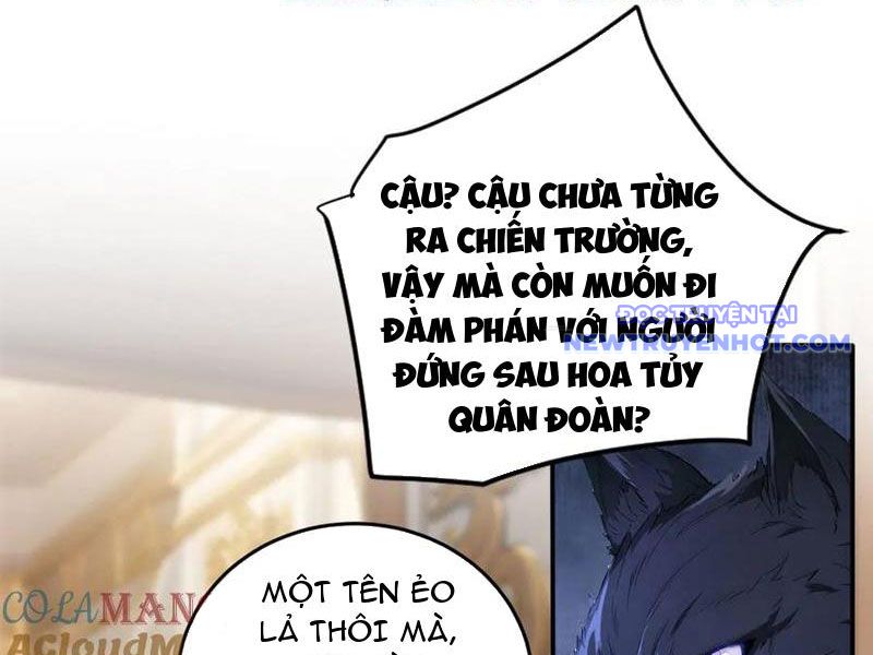 Toàn Dân Thần Vương: Tôi Hiến Tế Nghìn Tỷ Sinh Linh! chapter 88 - Trang 4