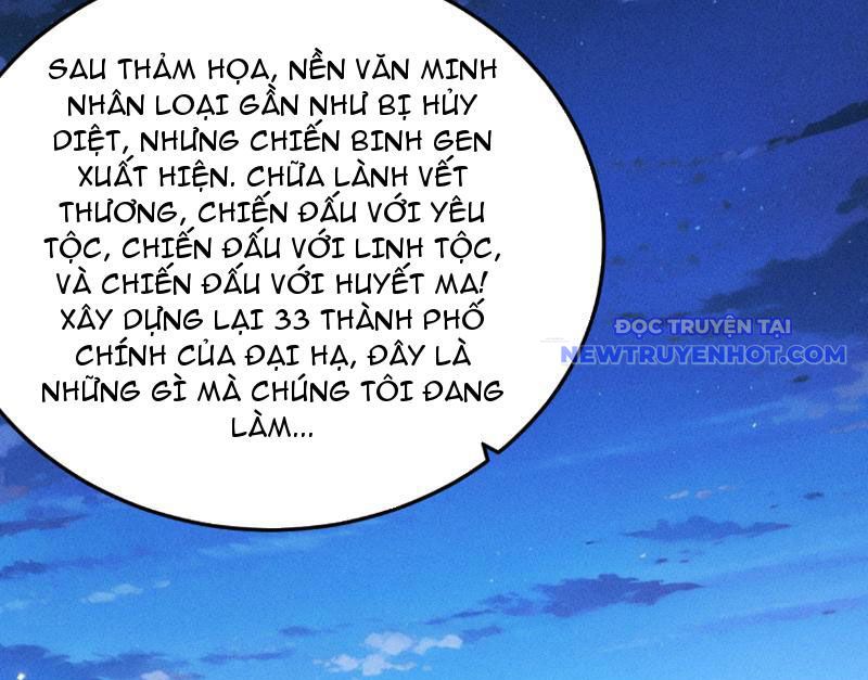 Đừng Gọi Ta Là Ác Ma chapter 6 - Trang 146