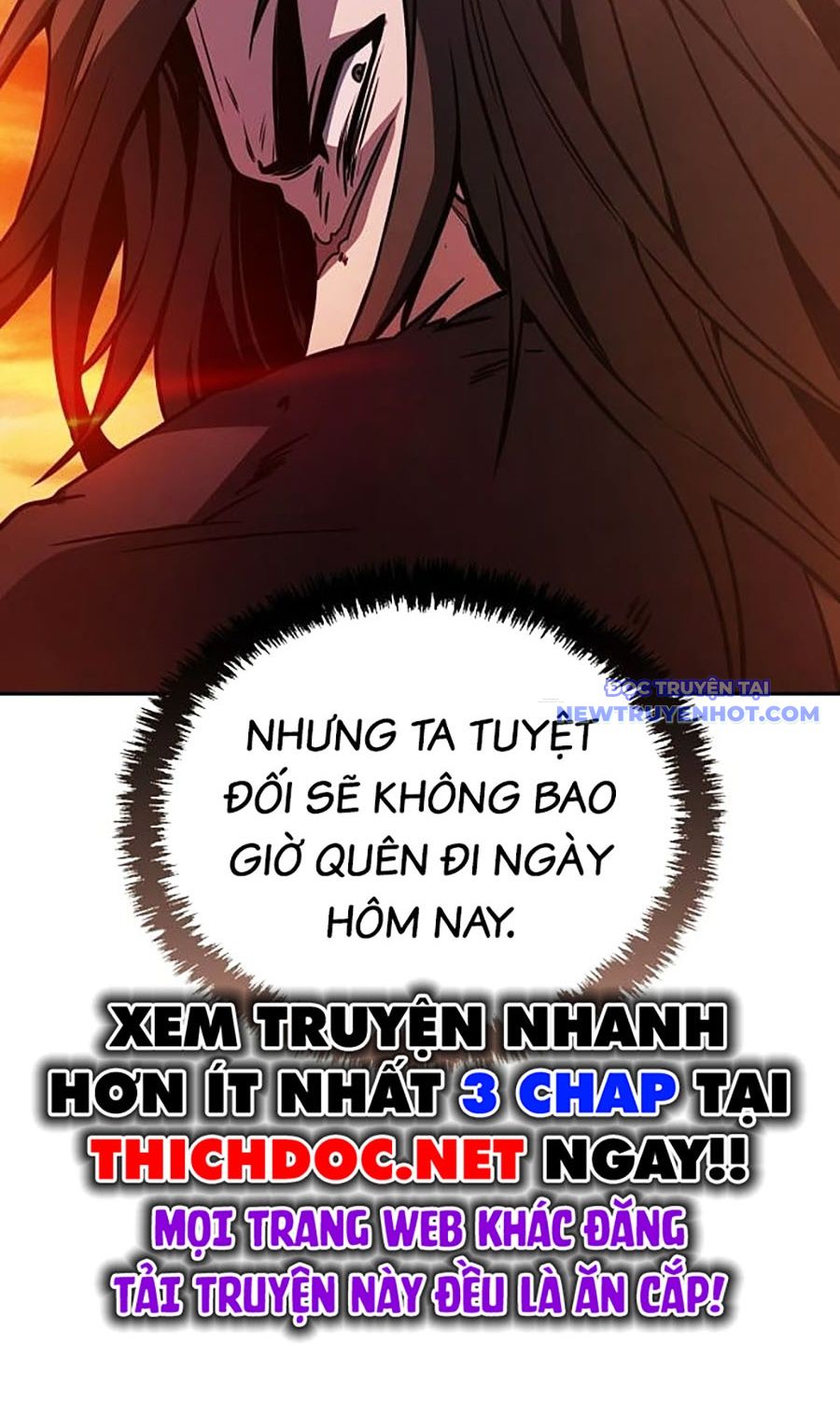 Quỷ Kiếm Thiên Tài Của Hoa Sơn Phái chapter 1 - Trang 126