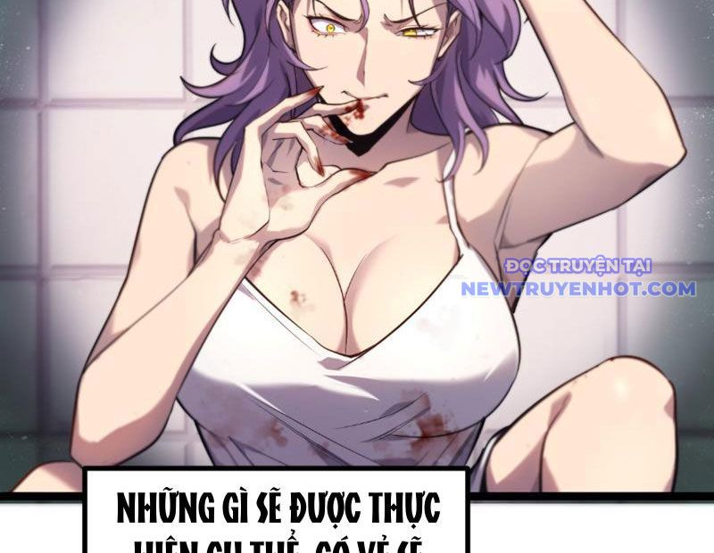 Đừng Gọi Ta Là Ác Ma chapter 3 - Trang 51