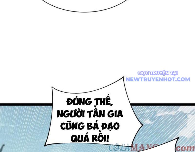 Sức Mạnh Tối Đa? Ta Lại Là Vong Linh Sư! chapter 81 - Trang 20