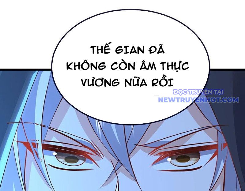 Tiên Võ Đế Tôn chapter 771 - Trang 173