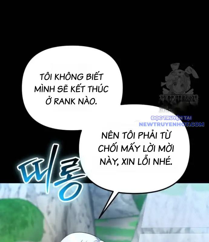 Streamer Game Thiên Tài Bị Ma Ám chapter 21 - Trang 206