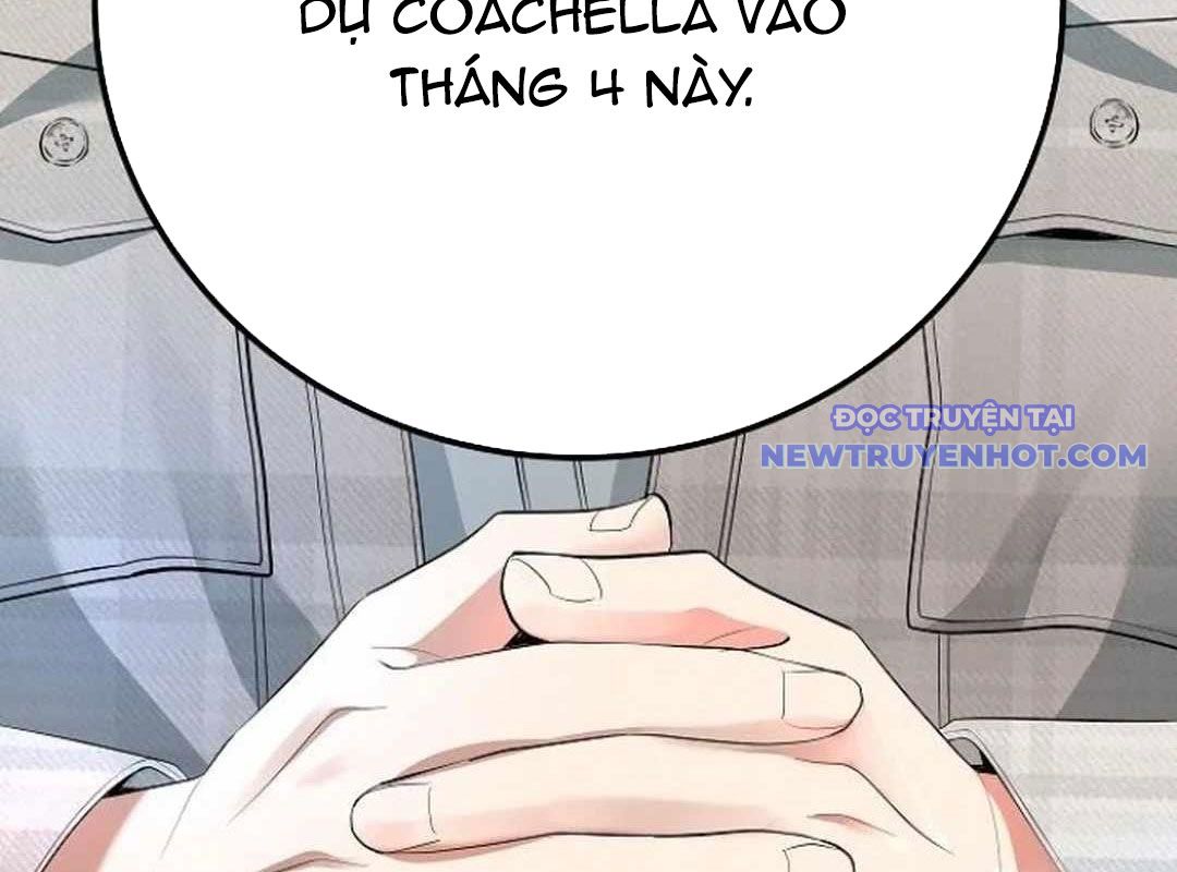 Thủy Triều Vinh Quang chapter 53 - Trang 13