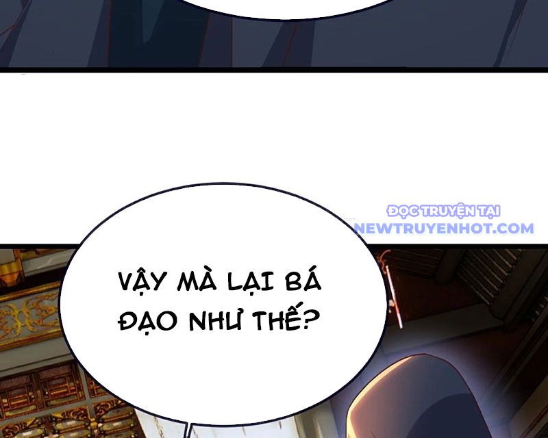 Tiên Võ Đế Tôn chapter 771 - Trang 102