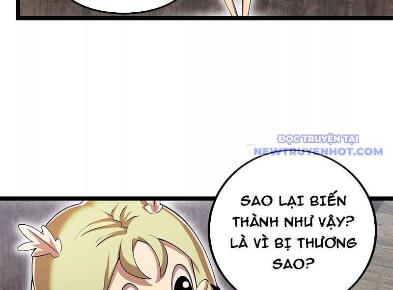 Vũ Trụ Trùng Vương chapter 18 - Trang 75