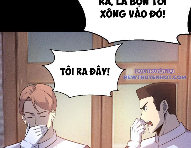 Đừng Gọi Ta Là Ác Ma chapter 6 - Trang 39