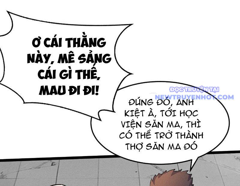 Đừng Gọi Ta Là Ác Ma chapter 7 - Trang 58