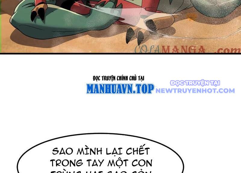 Vũ Trụ Trùng Vương chapter 24 - Trang 102