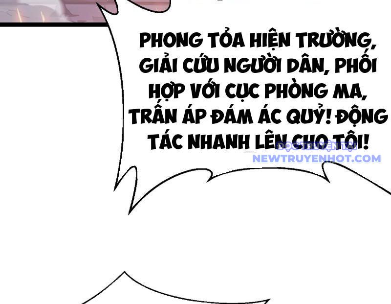 Đừng Gọi Ta Là Ác Ma chapter 1 - Trang 41