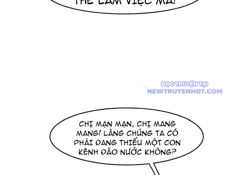 Vũ Trụ Trùng Vương chapter 30 - Trang 77