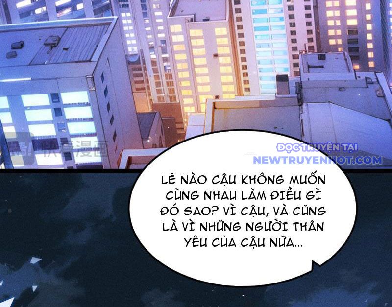 Đừng Gọi Ta Là Ác Ma chapter 6 - Trang 148