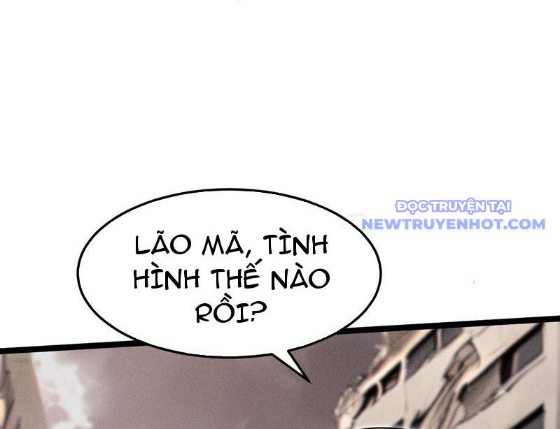 Đừng Gọi Ta Là Ác Ma chapter 8 - Trang 92