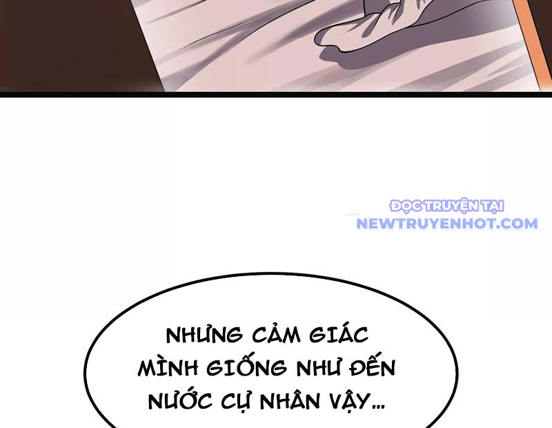 Vũ Trụ Trùng Vương chapter 18 - Trang 11