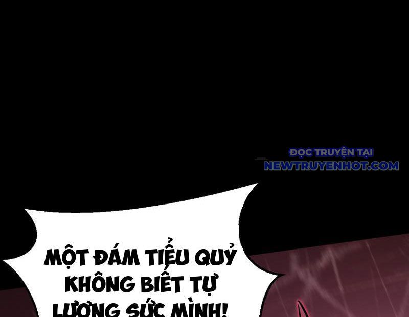 Đừng Gọi Ta Là Ác Ma chapter 4 - Trang 123