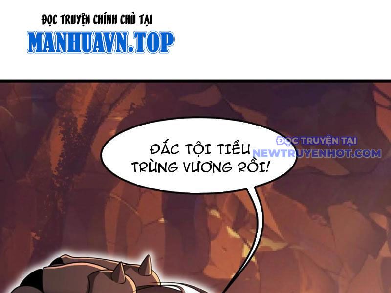 Vũ Trụ Trùng Vương chapter 32 - Trang 50