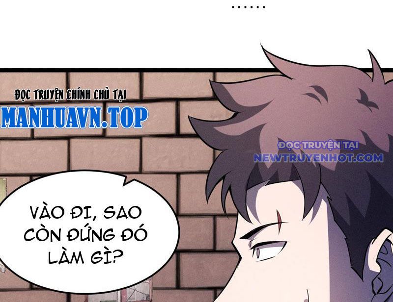 Đừng Gọi Ta Là Ác Ma chapter 10 - Trang 133