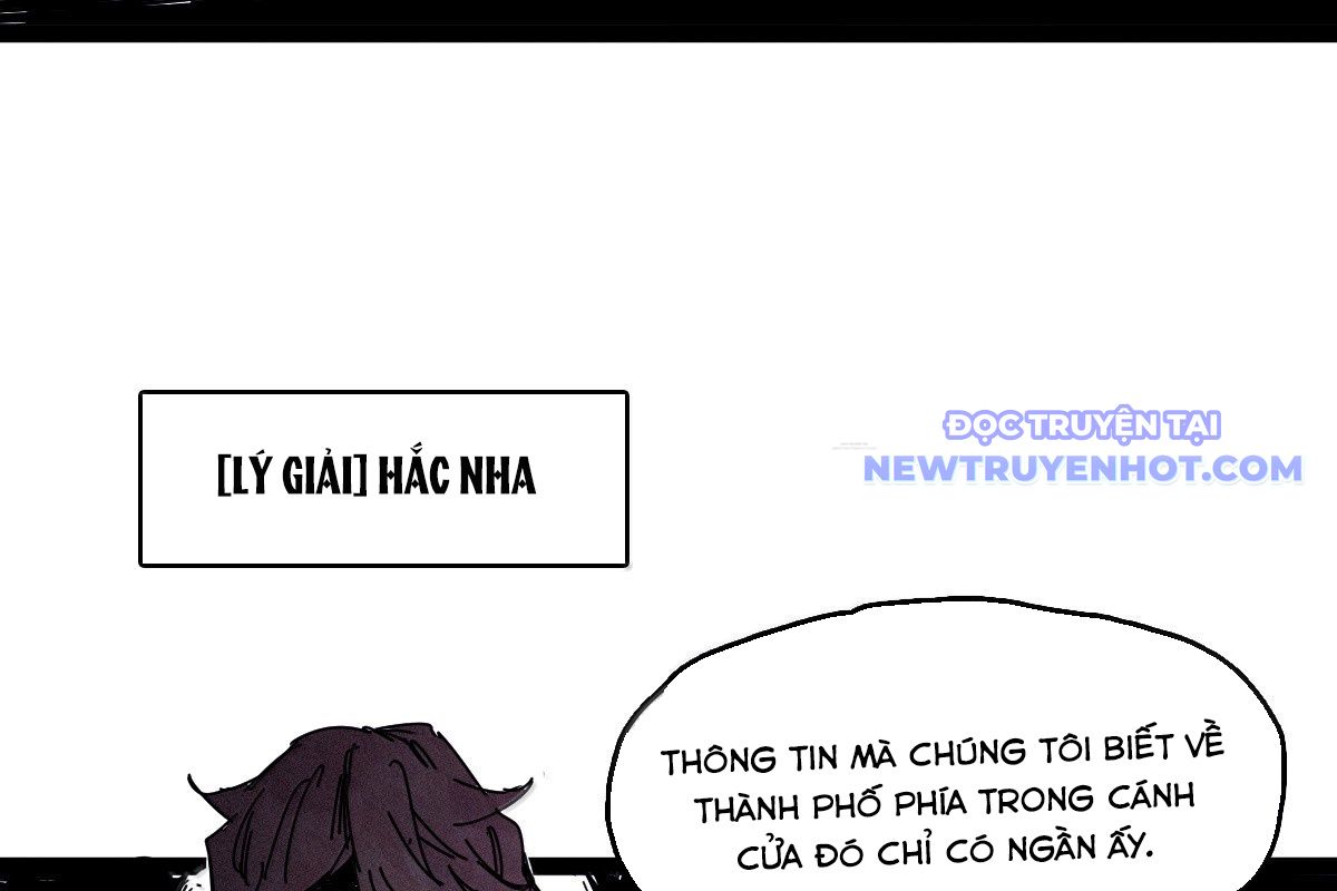 Mặt Nạ Chân Lý chapter 192 - Trang 38