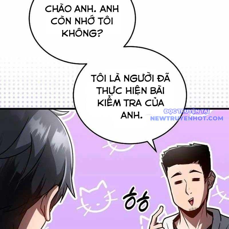 Cách Một Tử Linh Sư Cấp Thảm Họa Nghỉ Hưu chapter 6 - Trang 63