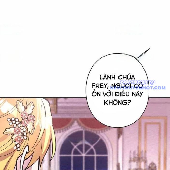 Ta Là Anh Hùng Nhưng Các Nữ Chính Lại Muốn Giết Ta chapter 24 - Trang 94