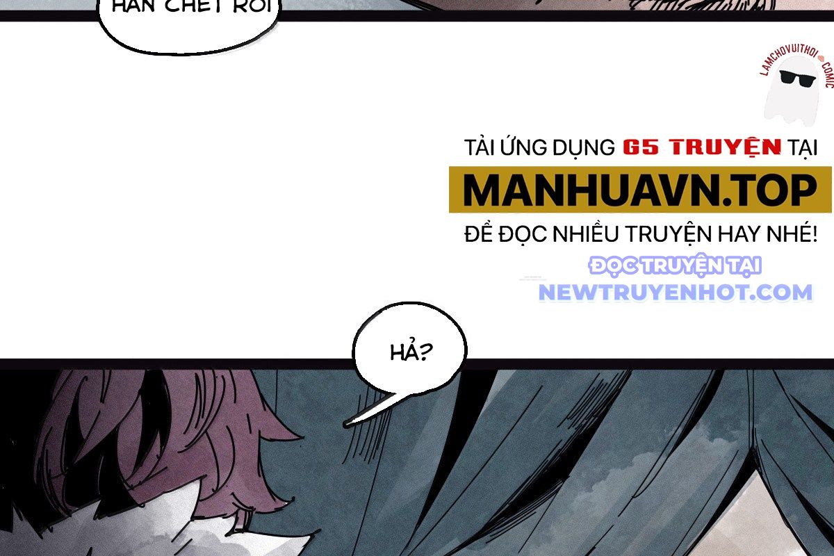 Mặt Nạ Chân Lý chapter 192 - Trang 76