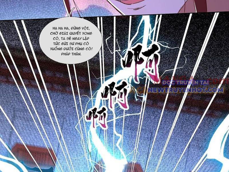 Hoá Ra Ta Là Lão Tổ Ma đạo? chapter 82 - Trang 64