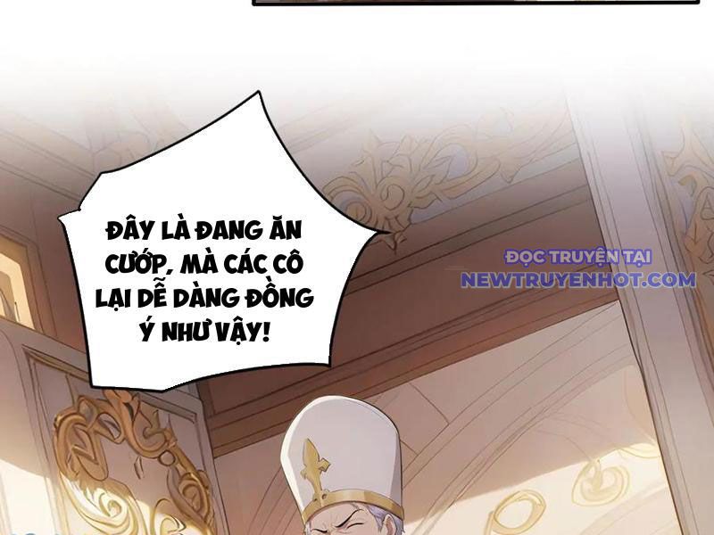 Toàn Dân Thần Vương: Tôi Hiến Tế Nghìn Tỷ Sinh Linh! chapter 88 - Trang 57