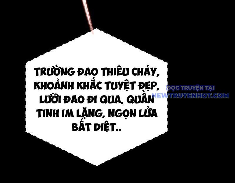 Đừng Gọi Ta Là Ác Ma chapter 4 - Trang 122