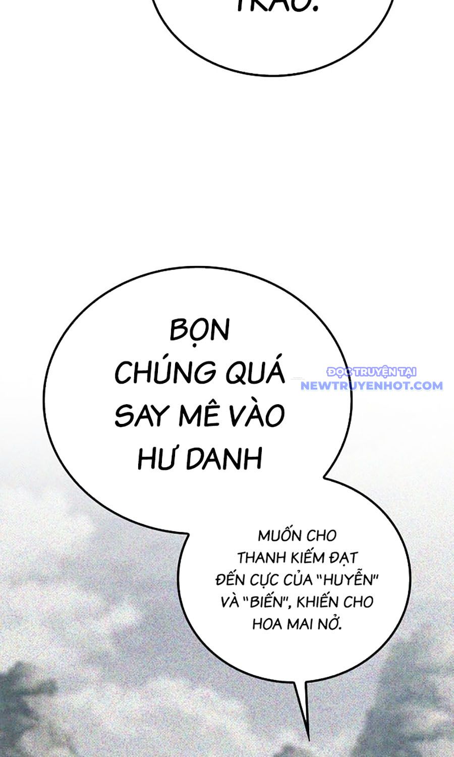 Quỷ Kiếm Thiên Tài Của Hoa Sơn Phái chapter 2 - Trang 90