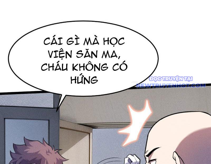 Đừng Gọi Ta Là Ác Ma chapter 7 - Trang 55