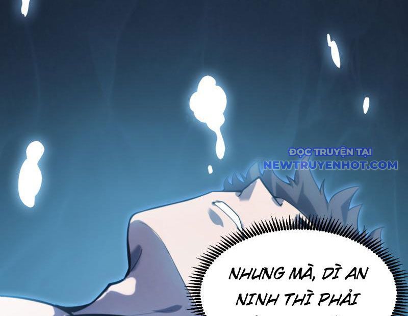 Đừng Gọi Ta Là Ác Ma chapter 1 - Trang 264